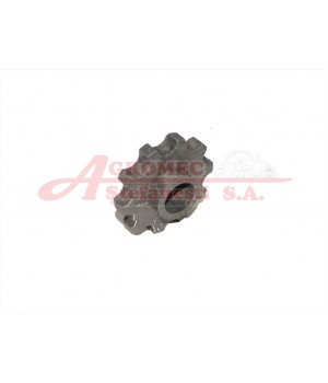 Pinion PL-041718